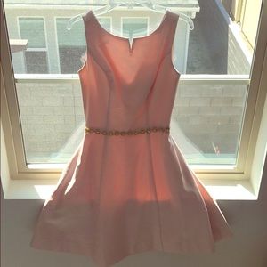 Weddington Way bridesmaid dress